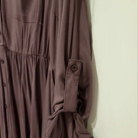 TORRID DRESS 2 - Picture 2 of 6